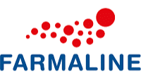 logo-Farmaline Belgique