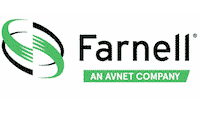 logo-Farnell