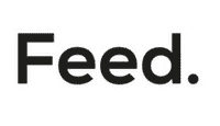 logo-Feed