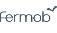 logo-Fermob