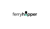 logo-Ferryhopper