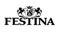 logo-Festina