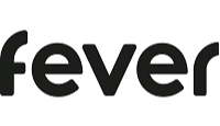 logo-Fever