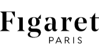 logo-Figaret