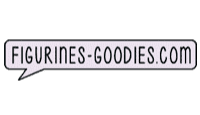 logo-Figurines-Goodies