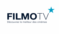 logo-FilmoTV