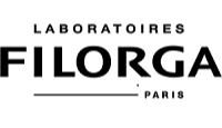 logo Laboratoires Filorga