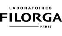 logo-Laboratoires Filorga