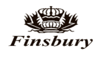 logo-Finsbury