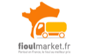 logo-Fioulmarket