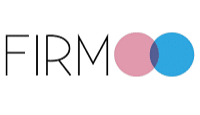 logo-Firmoo