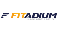 logo-Fitadium