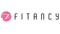 logo-Fitancy