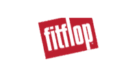 logo-Fitflop