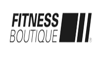 logo-Fitness Boutique
