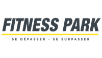 logo-Fitness Park