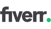 logo-Fiverr