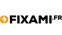 logo-Fixami