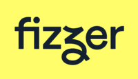 logo-Fizzer