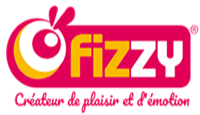 logo-Fizzy