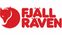 logo-Fjallraven