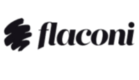 logo-Flaconi