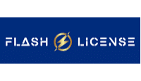 logo-Flash License