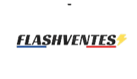 logo-Flashventes