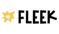 logo Fleek