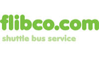 logo-Flibco