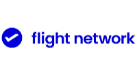 logo-Flight Network