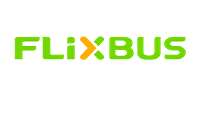 logo-Flixbus Belgique
