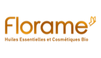 logo-Florame