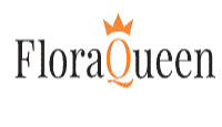 logo-Floraqueen