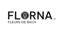 logo-Florna