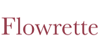 logo-Flowrette