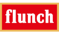 logo-Flunch