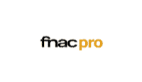 logo-Fnac Pro