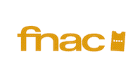 logo-Fnac Spectacles