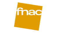 logo Fnac