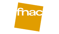 code promo Fnac