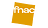 logo Fnac
