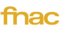 logo-Fnac Belgique