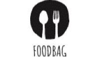 logo-Foodbag belgique