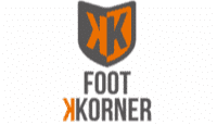 logo-Foot Korner