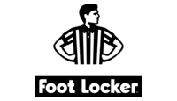 logo Foot Locker