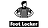 logo Foot Locker