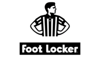 logo Foot Locker