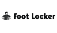 logo-Foot Locker Belgique