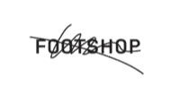logo-Footshop
